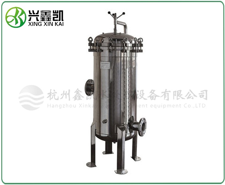 精密过滤器（生产厂家）