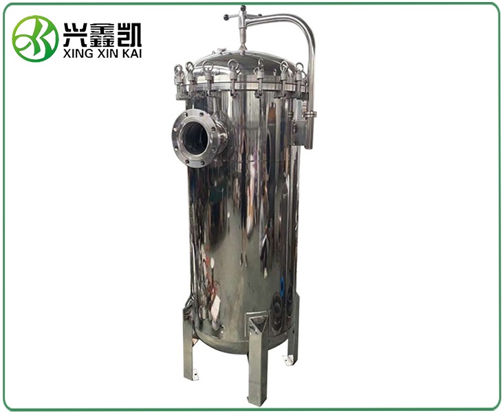 精密过滤器（厂家）