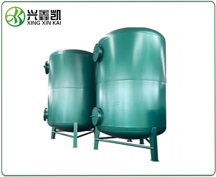 纤维束过滤器（高效）