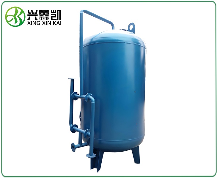 砂缸过滤器（厂家）