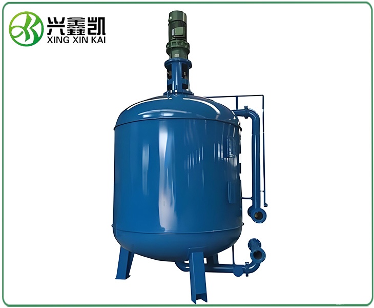 纤维球过滤器（报价）