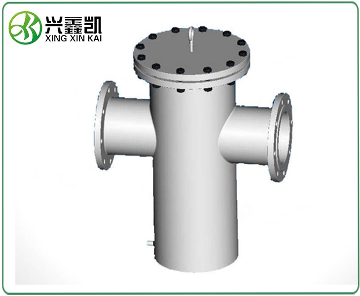 毛发收集器