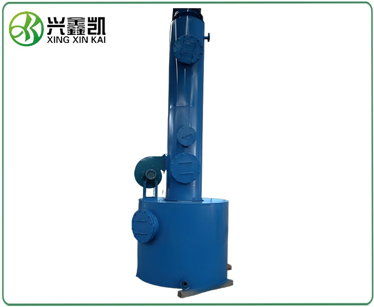 除碳器（厂家）