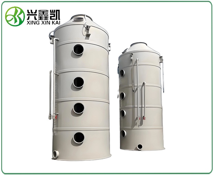 除铁锰过滤器（厂家）