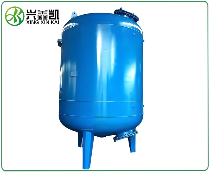 除铁锰过滤器（厂家）